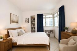 Blk 176C Edgefield Plains (Punggol), HDB 5 Rooms #613695061